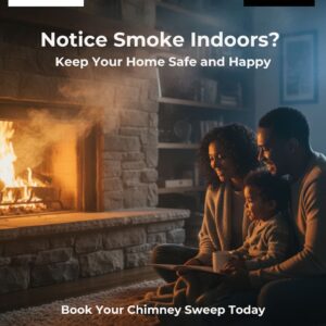 Chimney fix services image