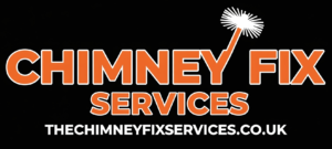 Chimney Fix Services